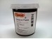 Black Sesame Paste 